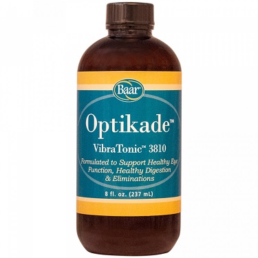 Optikade VibraTonic