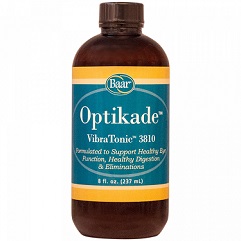Ioxan Salt N Soda Tooth Powder